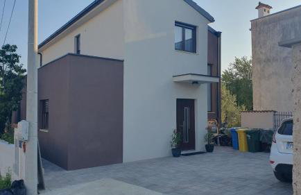 Villa Marta - Foto 23