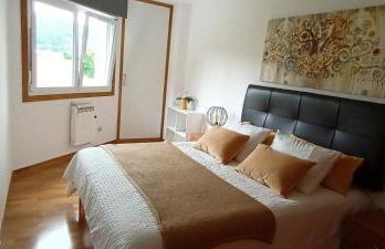 Acogedora Vivienda de 2 Habitaciones y Terraza - Foto 3