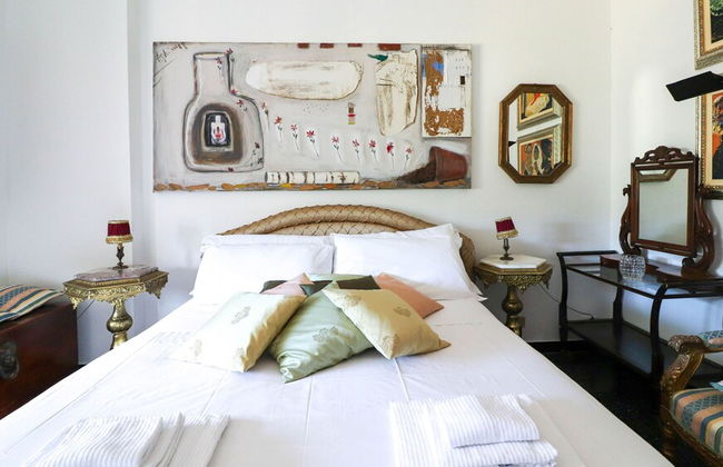 Italianway - Piazza Mazzini 33 - Foto 8