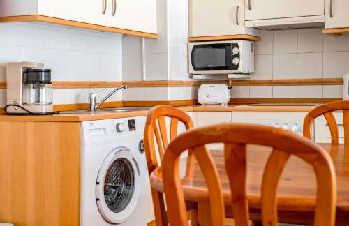 Sunshine Wave - Foto 17