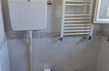 Luna Serena - Foto 12