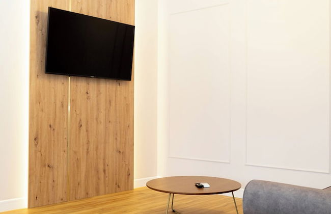 Bloom Downtown Suites - Foto 28