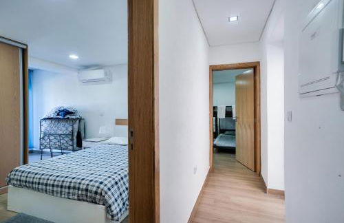 Areias Village - Foto 66