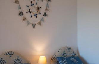 Villa genny and emily - Photo 24