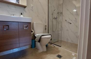 The Cocoon and olives Hut - Foto 28