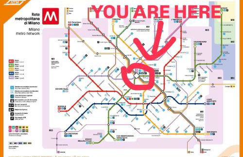 Corso Como Suite - Foto 11