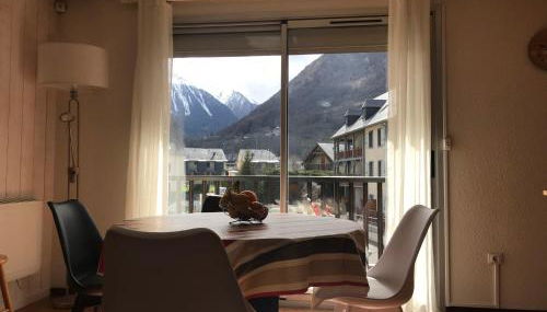 Appartement 6 personnes - Foto 4