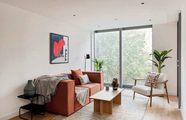 Cove Landmark Pinnacle - Foto 74