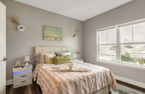 Sunny Daze by Emerald Coast Retreats - Foto 16