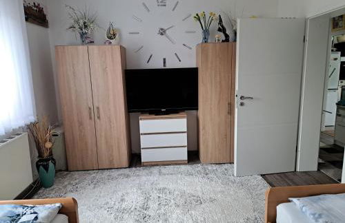 Ferienwohnung Galina 1 - Foto 31