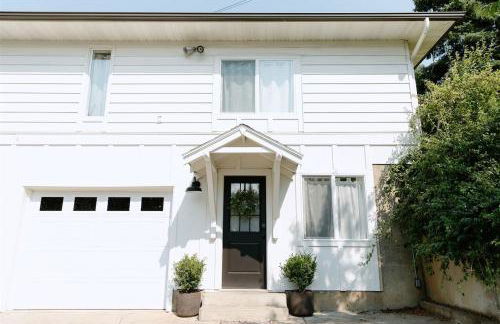 Boxwood Haven - Foto 26