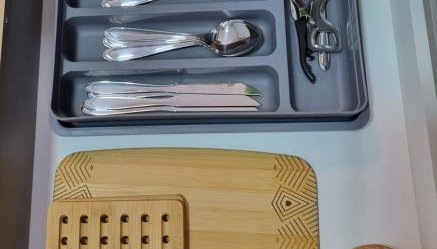 Studio 1505 - Foto 5