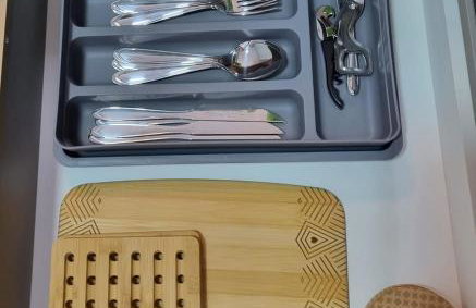 Studio 1505 - Foto 5