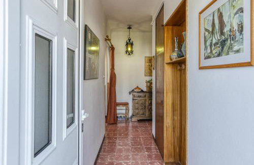 Ático con vistas al mar en Roses - Foto 29