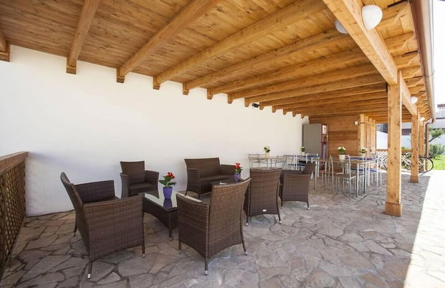 Casa Cardignan - Foto 44