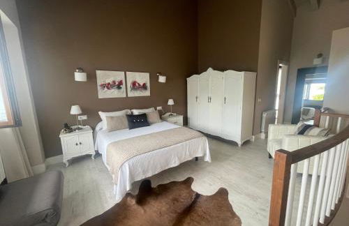 Apartamentos El Hospital de Villahormes - Foto 10