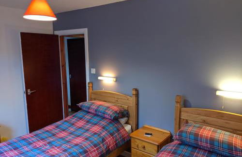 The Little Houses - Foto 72