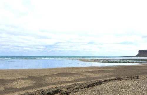 Beckstone House - Foto 37