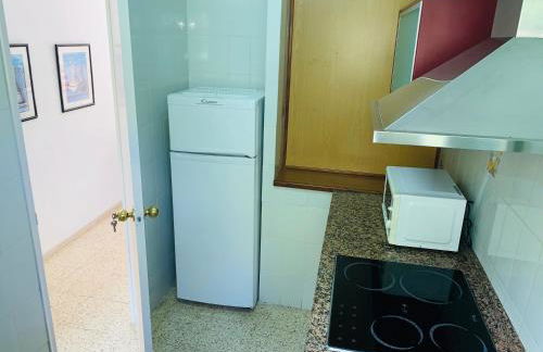 Eva Aparthotel - Foto 13