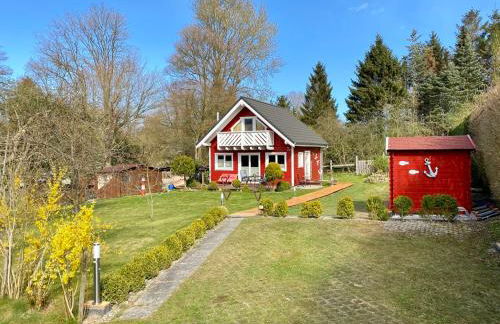 Wohlfühloase - Foto 4