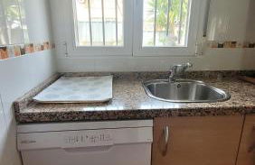 Casita de invitados en Otura - Photo 5