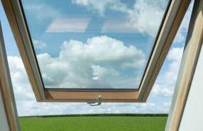 Bedport Loft - Foto 29