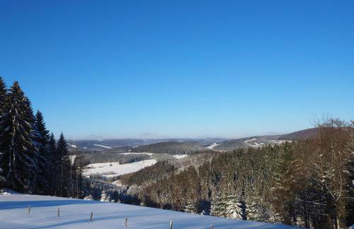 Jakobs Hütte - Foto 44
