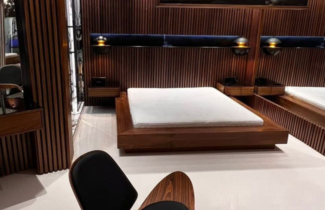 Khallouk's Groupe - Foto 4