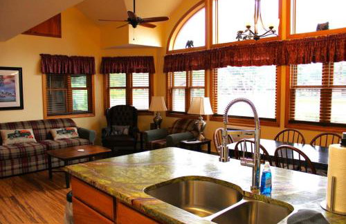 Condo at The Jack O Lantern - Foto 2