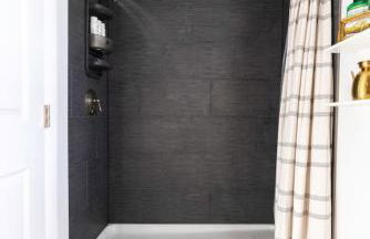 Private Modern 1st Flr 3 Bed Apt Close to Downtown - Foto 12