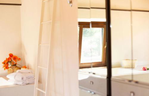 Holiday Home Villa Gelso mit Pool- Sauna und atemberaubender Aussicht by Interhome - Foto 12