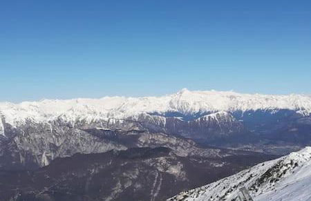 Apartment Serena - Photo 20