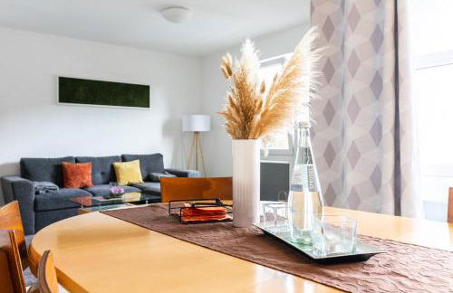 Haus Ambros - Foto 41