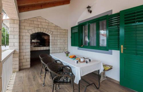 Villa Mystic Woods - Foto 23