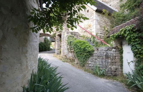 Studio tout confort - Foto 29