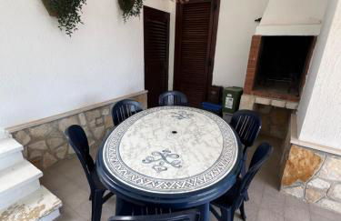 Holiday Home Pilone - Foto 15