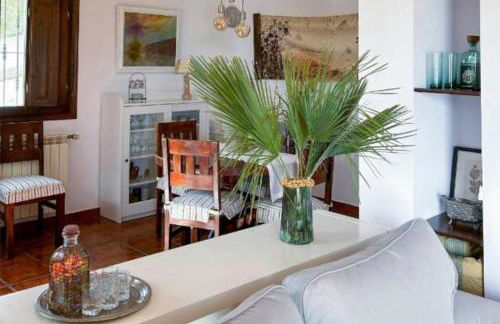 Casa con vistas Peñíscola - Foto 1