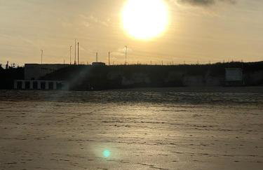 Sea Salt Cottage - Mins to beach & shops Dog Friendly - Foto 32