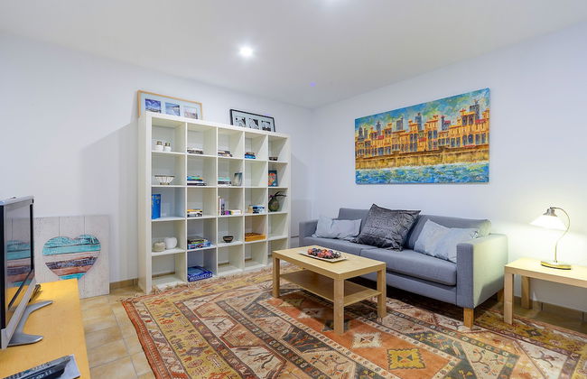 Sea View House Son Serra Mallorca - Foto 13