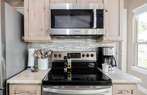 The Century Oak: 3-Unit Estate next to Remi's Ridge & Hayes Hollow - Photo 8