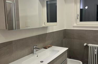 Bernina View B - Foto 9