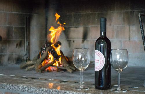 Villa Ivka NEW HOUSE pool and beautiful view - Photo 34