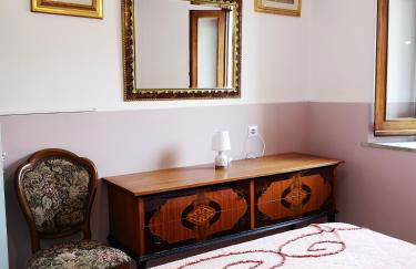 Villa Rosi&Maria - Foto 45