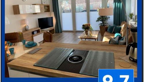 Mein Ankerplatz - Foto 2