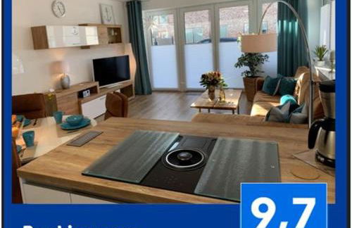 Mein Ankerplatz - Foto 2