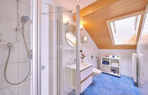 Hochgallinger Hof - Der Reiterhof für Groß und Klein - Foto 8