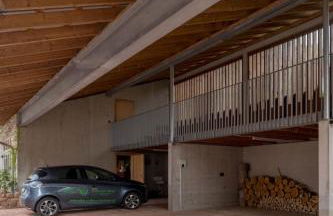 Apartment Altes Zollhaus-1 by Interhome - Foto 72