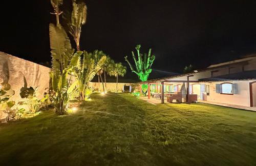 Casa Farm - Centro Histórico - Paraty - 14 pessoas - Photo 16