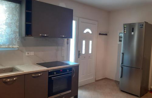 Vasiliki Residence - Foto 24