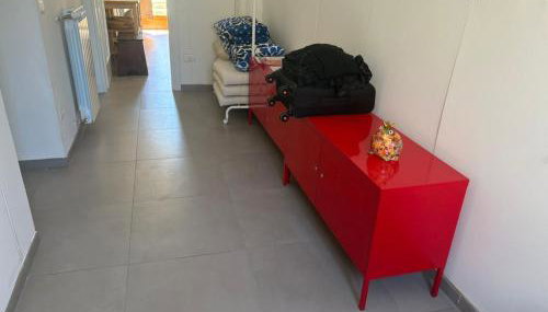 Casa da Nonna Rita - Foto 4